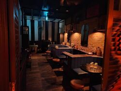 Telok Ayer Conservation Area (D1), Retail #517693041